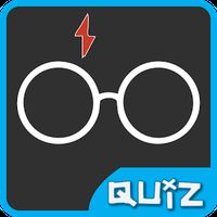 Ícone do apk Quiz Harry Potter Não-Oficial