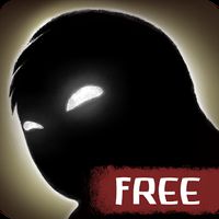 Beholder Free Apk Free Download App For Android