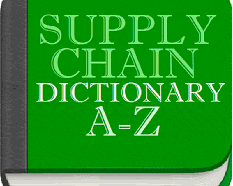 Two dictionary