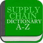 La logistique Dictionnaire APK