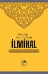 Muhtasar İlmihal imgesi 