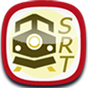 Train Tracking System APK