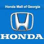 Honda Mall of GA APK