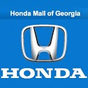 Ikon apk Honda Mall of GA
