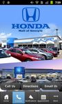 Honda Mall of GA の画像1