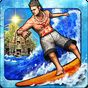 ไอคอน APK ของ Ancient Surfer