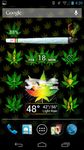 Imagem 4 do Weed Widget Pack