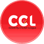 CCL - Celebrity Cricket League APK