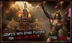 I, Gladiator Free obrazek 11