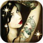 Tatuaggio Modificare Foto APK