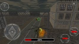 Helicopter Tank Gunner Battle imgesi 15