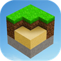 Ícone do apk Exploration Lite new: Building game