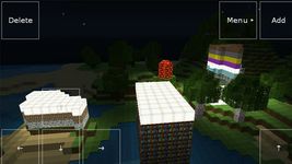 Imagem 11 do Exploration Lite new: Building game