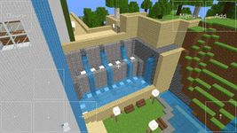 Imagem 4 do Exploration Lite new: Building game