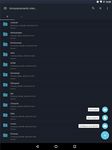 Imagem 17 do File Expert - file manager