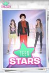 Stardoll Dress Up Teen Stars image 10