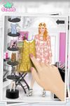 Stardoll Dress Up Teen Stars image 11