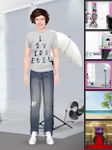 Imagem 7 do Stardoll Dress Up Teen Stars