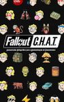 Imagen 12 de Fallout C.H.A.T.