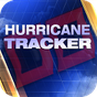 Hurricane Tracker APK