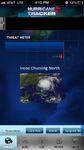 Hurricane Tracker Bild 