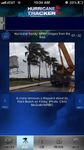 Hurricane Tracker image 6