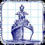 Battleship APK