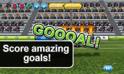 Soccer Free Kicks 이미지 