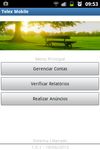 Imagem 5 do Telex Mobile - FULL