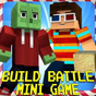 Build Battle : Mini game APK