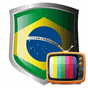 Ícone do apk Brasil Canais de TV de graça