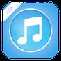 Simple MP3 Downloader Pro APK