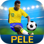 Pelé: Soccer Legend APK