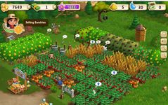 Imagem  do Farmville 2 Guide & Cheats