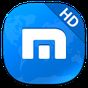 Maxthon Browser for Tablet APK