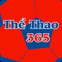 Biểu tượng Truc Tiep Bong Da The Thao 365