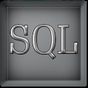 SQL Quick Tutorial APK Simgesi