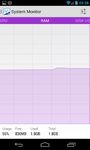 System Monitor Lite image 9