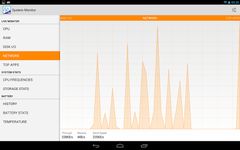 System Monitor Lite image 3