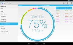 System Monitor Lite image 4