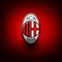 Orologio AC Milan APK