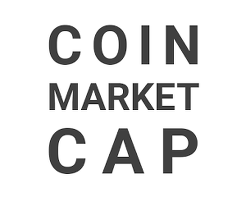 Coin cap