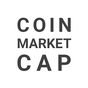 APK-иконка CoinMarketCap - Crypto Prices &amp; Coin Market Cap