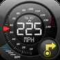 APK-иконка GPS Speedometer Altimeter  +