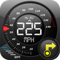 APK-иконка GPS Speedometer Altimeter  +