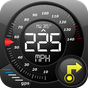 GPS Speedometer Altimeter  + APK