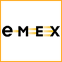 APK-иконка EMEX Поиск Автозапчастей