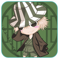 Chibi Ichigo Bleach Wallpaper Android Baixar Chibi Ichigo Bleach