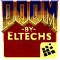 Doom by Eltechs APK