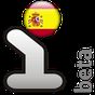 IVONA Conchita Spanish beta apk icon